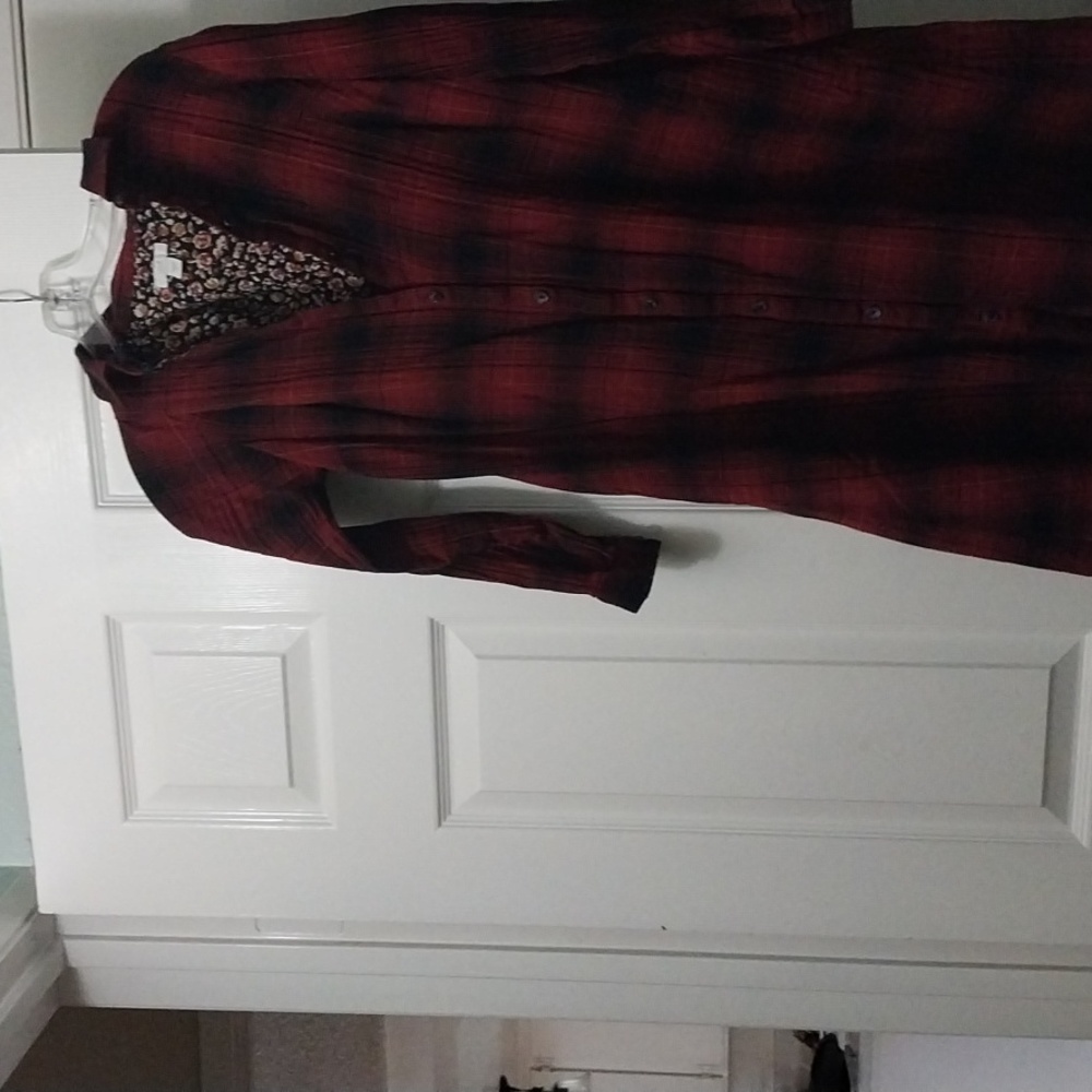Beautiful dress extra small original price $119